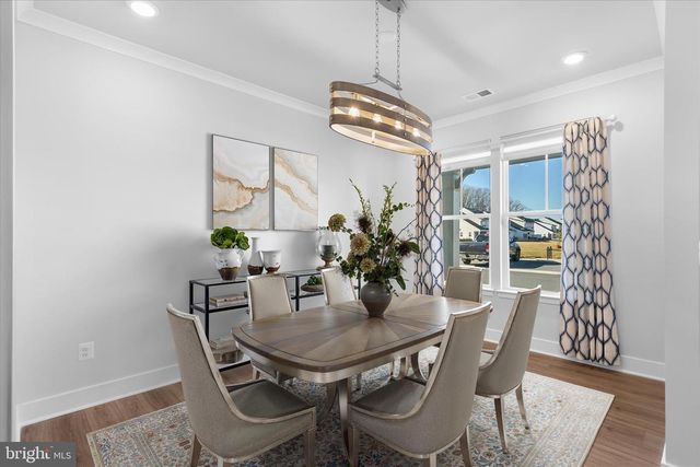 26208 MILBY CIR, Harbeson, DE 19951