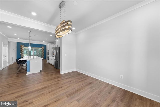 26208 MILBY CIR, Harbeson, DE 19951