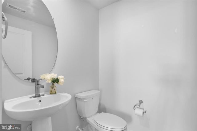 26208 MILBY CIR, Harbeson, DE 19951