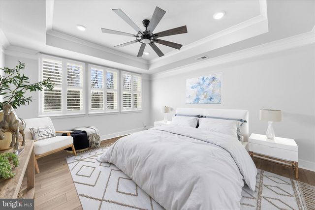 26208 MILBY CIR, Harbeson, DE 19951