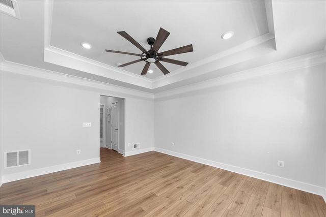 26208 MILBY CIR, Harbeson, DE 19951