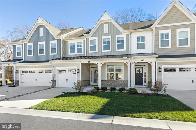 26208 MILBY CIR, Harbeson, DE 19951