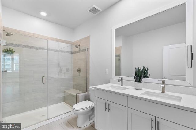 26208 MILBY CIR, Harbeson, DE 19951