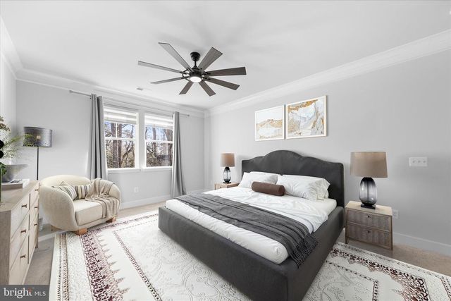 26208 MILBY CIR, Harbeson, DE 19951