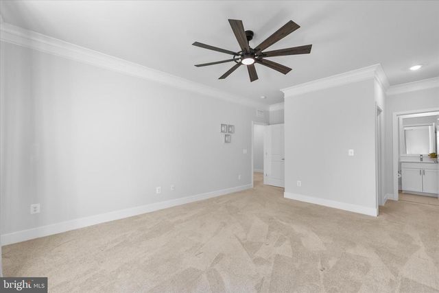 26208 MILBY CIR, Harbeson, DE 19951