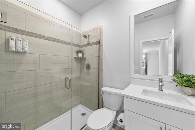 26208 MILBY CIR, Harbeson, DE 19951