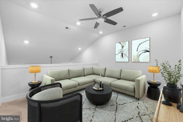 26208 MILBY CIR, Harbeson, DE 19951