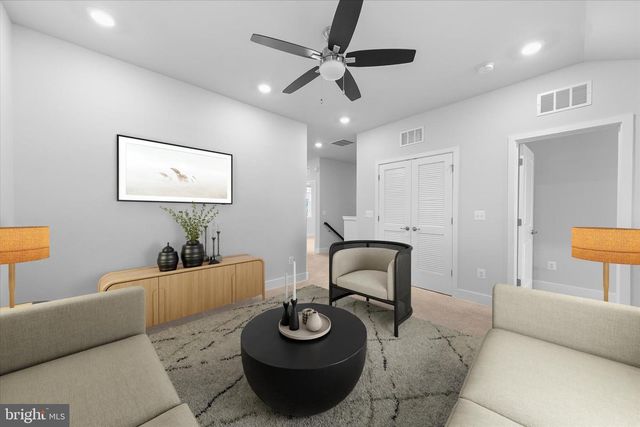 26208 MILBY CIR, Harbeson, DE 19951