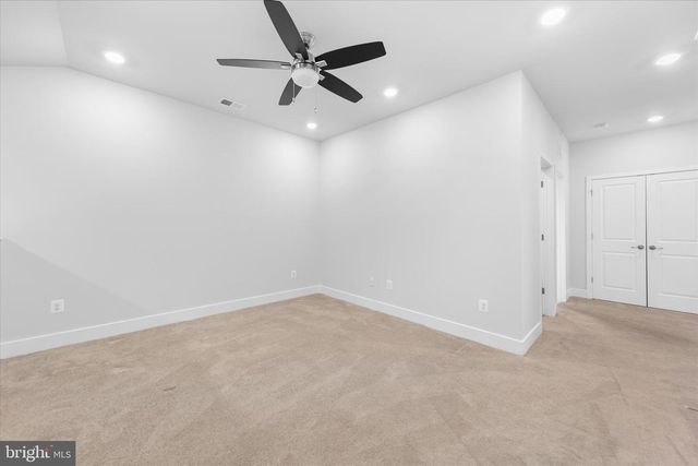 26208 MILBY CIR, Harbeson, DE 19951