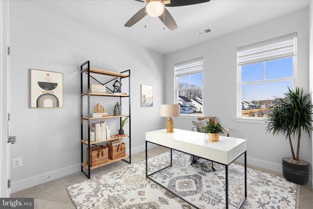 26208 MILBY CIR, Harbeson, DE 19951