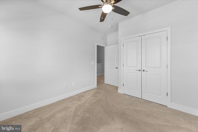 26208 MILBY CIR, Harbeson, DE 19951