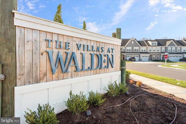 26208 MILBY CIR, Harbeson, DE 19951