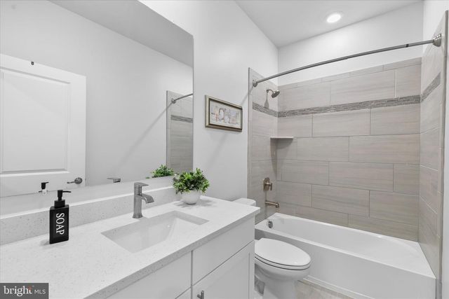 26208 MILBY CIR, Harbeson, DE 19951