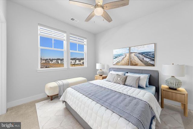 26208 MILBY CIR, Harbeson, DE 19951