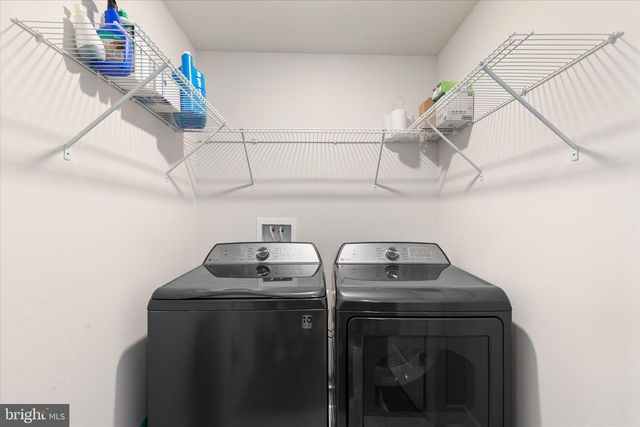 26208 MILBY CIR, Harbeson, DE 19951