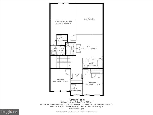 26208 MILBY CIR, Harbeson, DE 19951