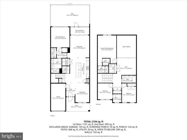 26208 MILBY CIR, Harbeson, DE 19951