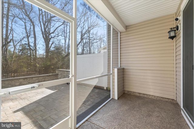 26208 MILBY CIR, Harbeson, DE 19951