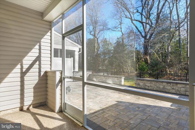 26208 MILBY CIR, Harbeson, DE 19951