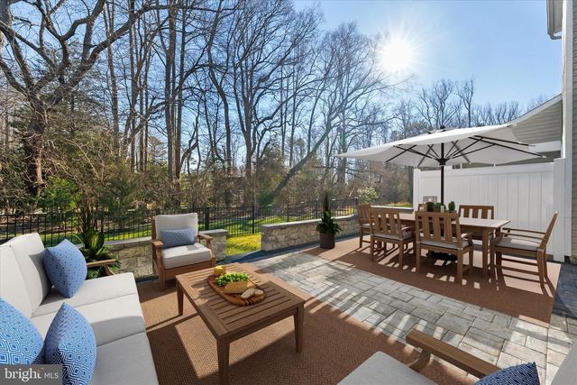 26208 MILBY CIR, Harbeson, DE 19951