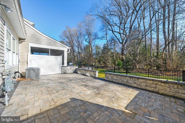 26208 MILBY CIR, Harbeson, DE 19951