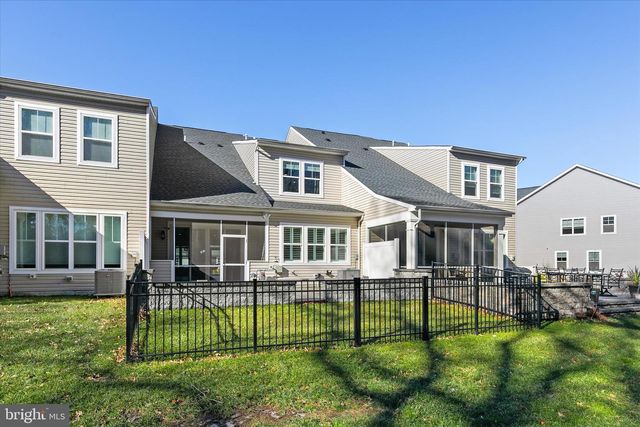 26208 MILBY CIR, Harbeson, DE 19951