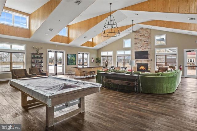 26208 MILBY CIR, Harbeson, DE 19951