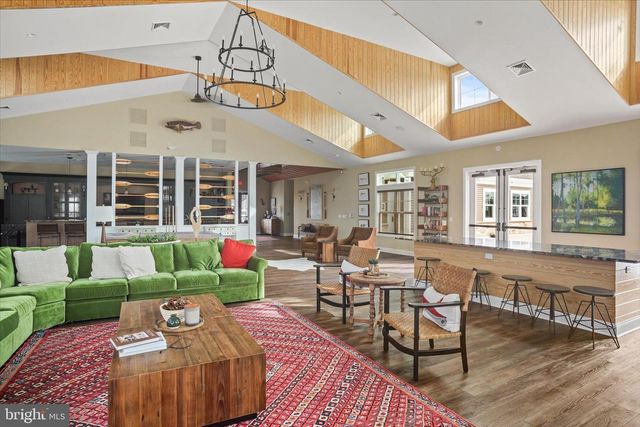 26208 MILBY CIR, Harbeson, DE 19951