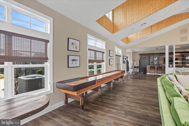 26208 MILBY CIR, Harbeson, DE 19951