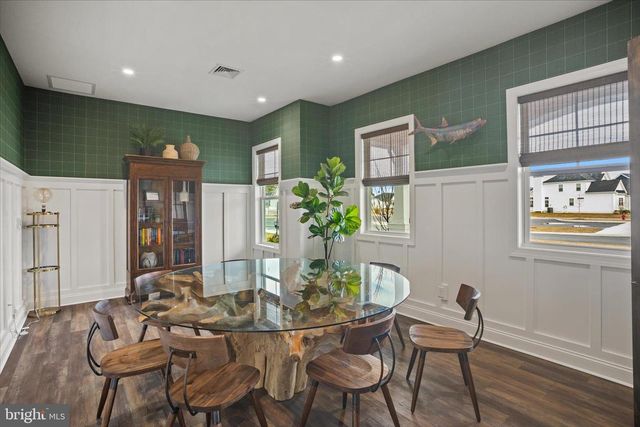 26208 MILBY CIR, Harbeson, DE 19951