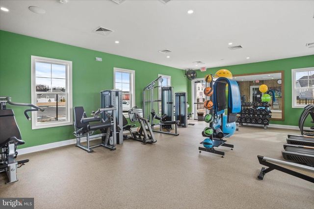 26208 MILBY CIR, Harbeson, DE 19951