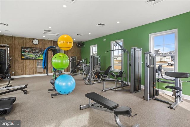 26208 MILBY CIR, Harbeson, DE 19951