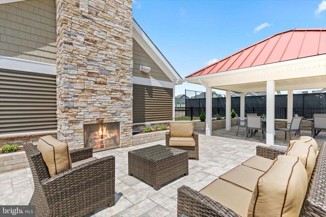 26208 MILBY CIR, Harbeson, DE 19951