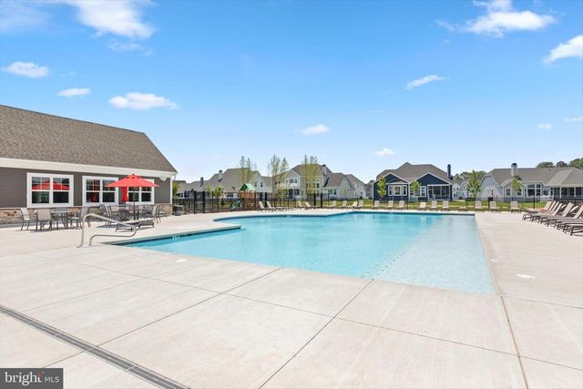 26208 MILBY CIR, Harbeson, DE 19951