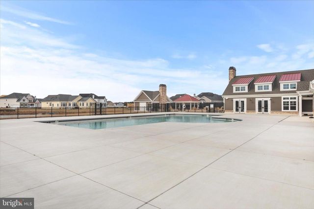 26208 MILBY CIR, Harbeson, DE 19951