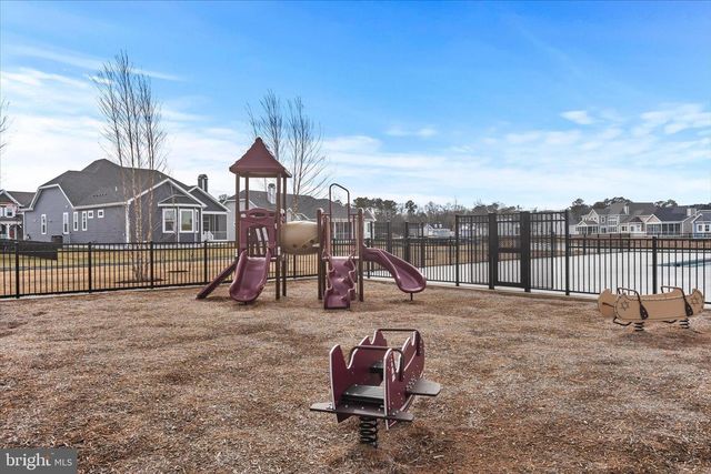 26208 MILBY CIR, Harbeson, DE 19951