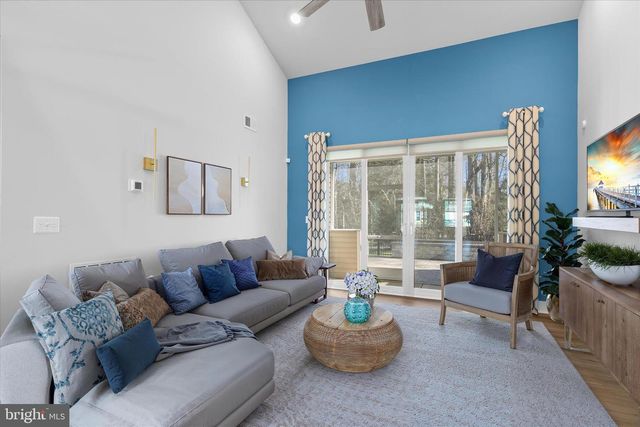 26208 MILBY CIR, Harbeson, DE 19951