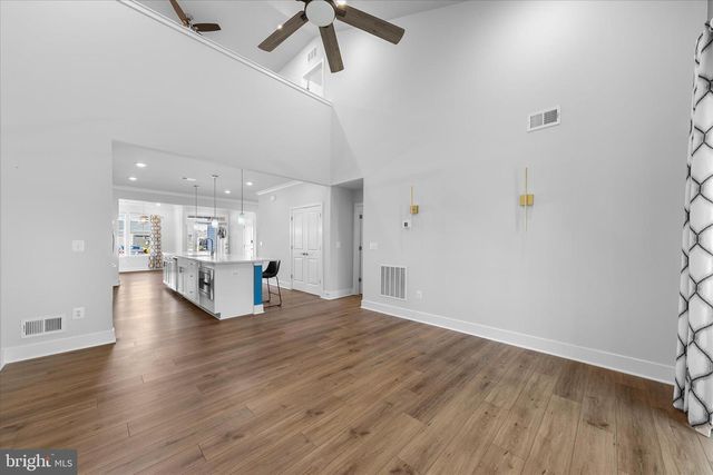 26208 MILBY CIR, Harbeson, DE 19951