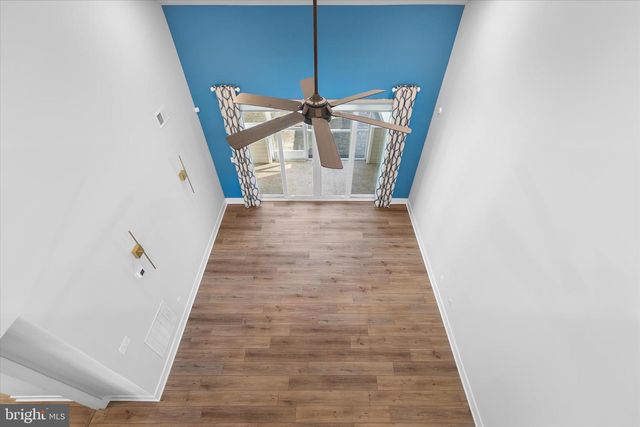 26208 MILBY CIR, Harbeson, DE 19951