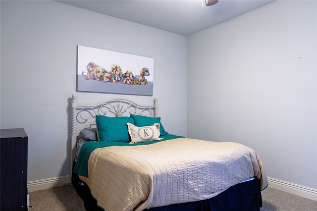 1540 Coopers Cove Cove, Fayetteville, AR 72701
