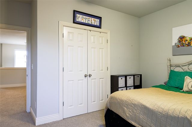1540 Coopers Cove Cove, Fayetteville, AR 72701