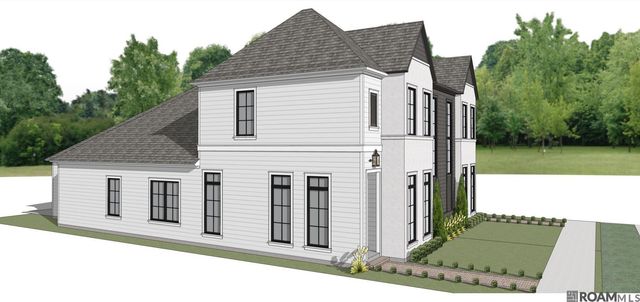 4 St Anthony Ave, Gonzales, LA 70737