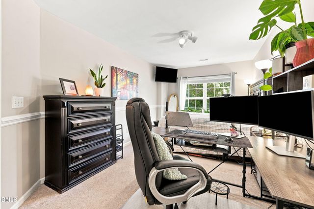 8640 Neuse Landing Lane 107, Raleigh, NC 27616