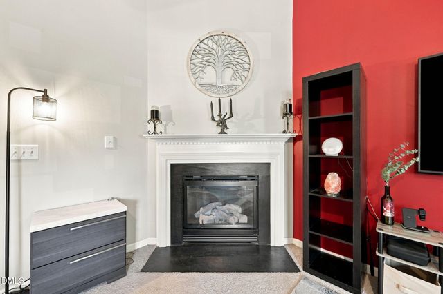 8640 Neuse Landing Lane 107, Raleigh, NC 27616