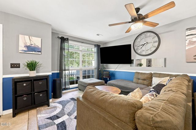 8640 Neuse Landing Lane 107, Raleigh, NC 27616