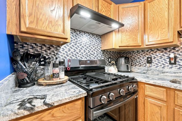 8640 Neuse Landing Lane 107, Raleigh, NC 27616