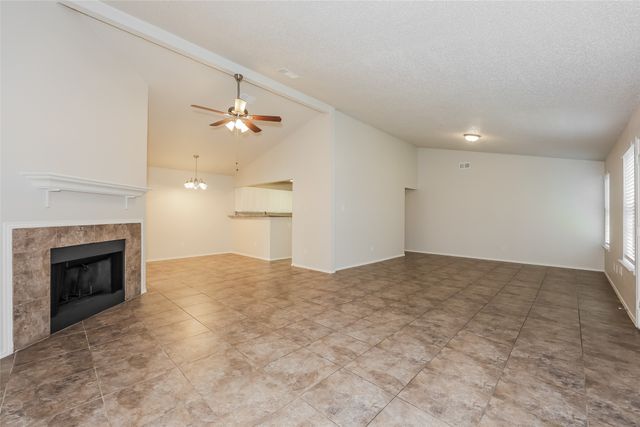 2805 Bridge Lake Drive, Irving, TX 75060