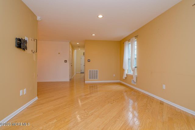 128 Heron Court, Manalapan, NJ 07726