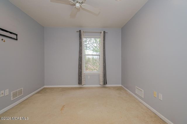 128 Heron Court, Manalapan, NJ 07726