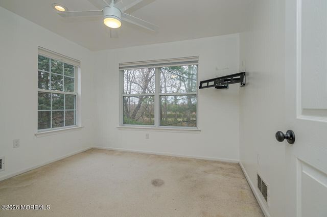 128 Heron Court, Manalapan, NJ 07726